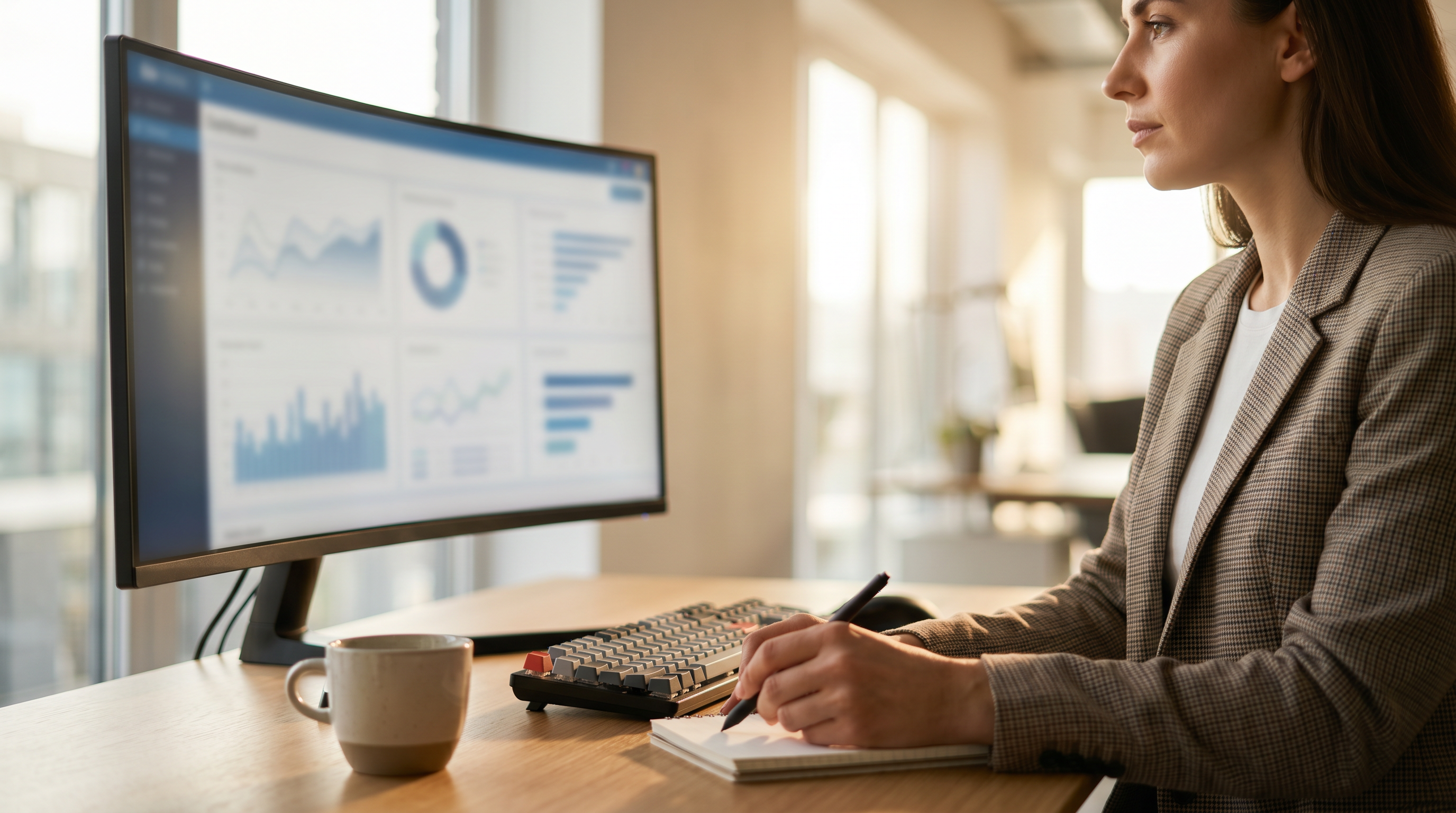 AI Search Optimization Tools: The 2026 Buyer's Guide